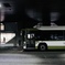 bus 君
