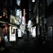 東京新宿歌舞伎町SNAP