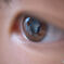 _DSF8243_afterC1