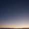 P2120603