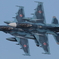 F-2 ＋ F-2