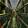 library2
