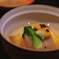 和食