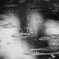 雨音