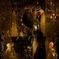 デカダンな夜～ガラスの向こう側
