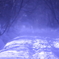 Blizzard