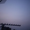 欠片