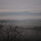 名もなき風景 5