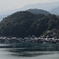 伊根湾