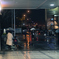 Rainy Day…