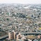 大阪景色