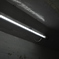 956D2793-0BE5-4644-B5A3-C86C39594F3E