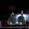 Glass12