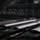 D4039A5E-1DC3-4A50-85E9-0F503E286091