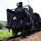 大井川鉄道