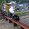 大井川鉄道