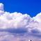青雲