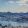 _2080223-Pano-Edit(30000px)