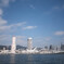 タワーロール･･KOBE