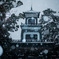 尾山神社