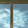 空の憂鬱