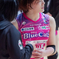 DSC07842_DxO