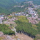 吉野山