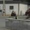 親子