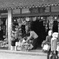 中国商店