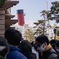 ディズニーシー