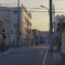 踏切