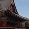 浅草寺