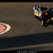 IRF YZF-R1 夕暮れ