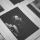 写真展
