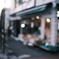 Greengrocers