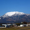 伊吹山