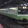 201系B