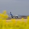 高松空港