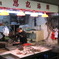 Hong Konese kitchen??