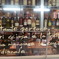 イタリアン居酒屋