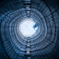 Circle