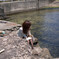 憂鬱
