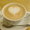 LOVE MILK TEA