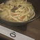 ほうとう不動