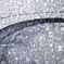 雨、心模様