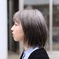 春を待つ