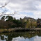円山公園
