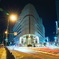 大阪　HEP NAVIO