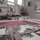 work space
