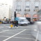 2011_0305_012156-_MG_3802